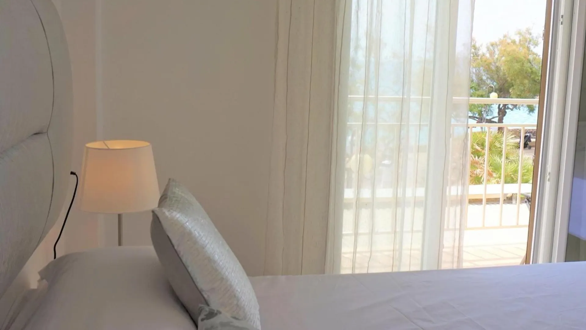 La Perla Del Mar 2 Apartment Son Servera   Son Servera (Mallorca)