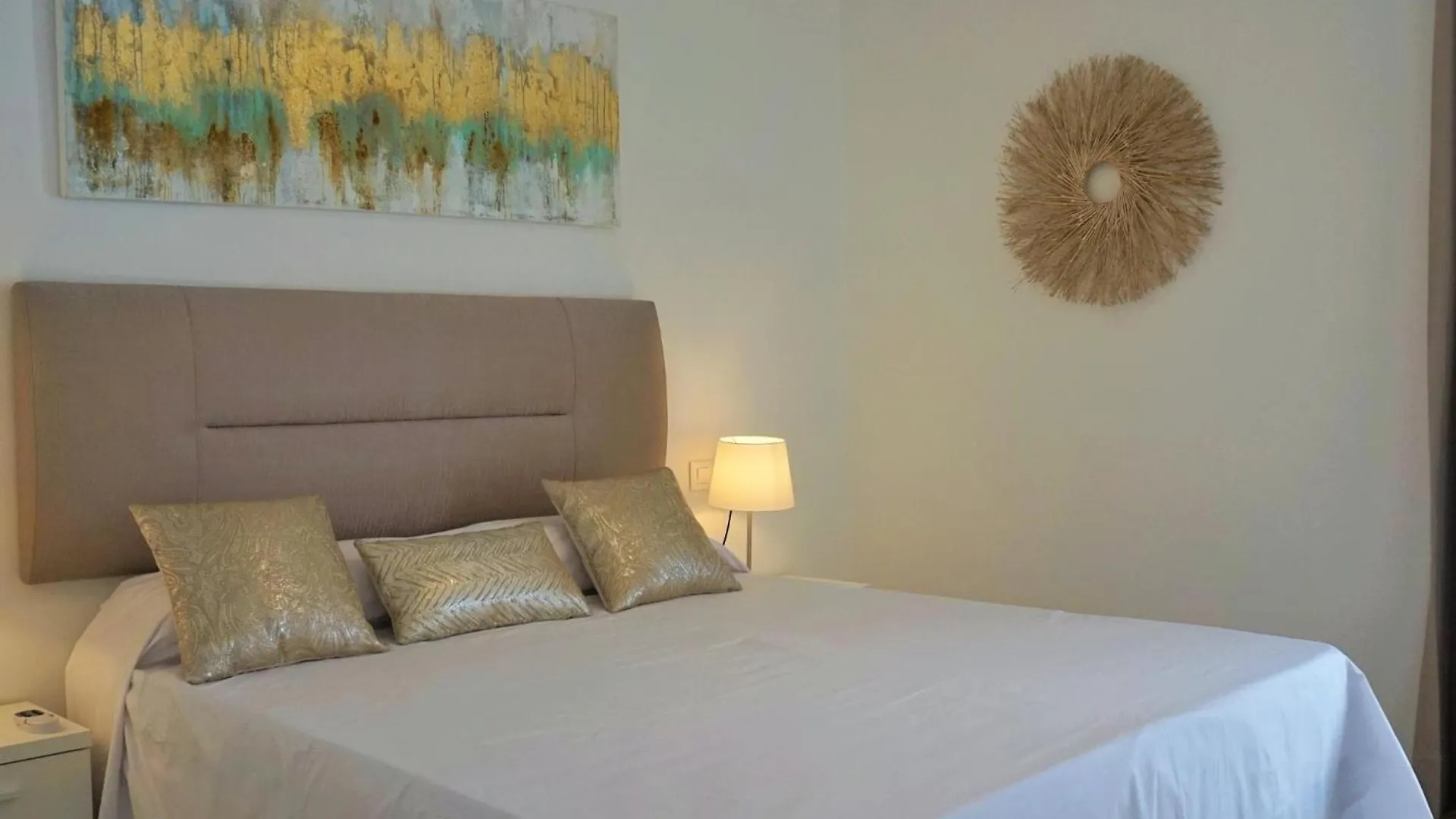 La Perla Del Mar 2 Apartment Son Servera  Son Servera (Mallorca)